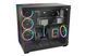 Корпус be quiet! Light Base 900 FX Black без БЖ (BGW71) [620142], фото 4