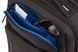Сумка Thule Crossover 2 Convertible 15.6" C2CB-116 Black (3203841) [200673], фото 7