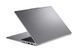 Ноутбук Acer Extensa EXO15-41 15.6" FHD, AMD R7-7730U, 16GB, F512GB, UMA, Win11P, сірий (NX.EKUEU.003) [115114], фото 8