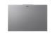 Ноутбук Acer Extensa EXO15-41 15.6" FHD, AMD R7-7730U, 16GB, F512GB, UMA, Win11P, сірий (NX.EKUEU.003) [115114], фото 10