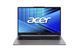 Ноутбук (портативний комп&rsquo;ютер) EXO15-41 R7-7730U 15" 16/512GB 11P ACER (NX.EKUEU.003) [504384], фото 1