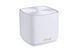 Система WiFi-Mesh ASUS ZenWiFi XD4 PLUS AX1800, 1xGE LAN, 1xGE WAN, 3мод, білий (90IG07M0-MO3C40) [104578], фото 7