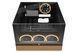 Корпус be quiet! Light Base 900 FX Black без БЖ (BGW71) [620142], фото 7