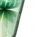 Чохол Belkin для iPhone 17, Magnetic Protective Grip, Sage (MSA034HQSE) [111895], фото 8