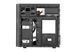 Комп&rsquo;ютер персональний 2E Rational Intel i5-12400, 8Gb, F512GB, UMA, H610, RD863, 400W, FreeDos (2E-11337) [101802], фото 5