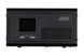 Інвертор 2E HI1000, 1000W, 12V - 230V, LCD, AVR, 2xSchuko + DC output (2E-HI1000) [103021], фото 2