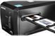 Сканер Plustek OpticFilm 8200i SE (7200dpi 48bit LED швидк. 36 сек. плівк.слайд-сканер чорний) (0226TS) [401682], фото 5