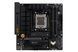 Материнcька плата ASUS TUF GAMING B650M-PLUS sAM5 B650 4xDDR5 M.2 HDMI DP mATX (90MB1BG0-M0EAY0) [109106], фото 2