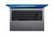 Ноутбук Acer Extensa EXO15-41 15.6" FHD, AMD R7-7730U, 16GB, F512GB, UMA, Win11P, сірий (NX.EKUEU.003) [115114], фото 5