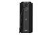 Портативна акустична система 2E SoundXTube2 30Вт, ВТ 5.0, MP3, TWS, Party Mode, IPX7, Чорний (2E-BSSXT2WBK) [113294], фото 7