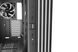 Корпус be quiet! Light Base 900 FX Black без БЖ (BGW71) [620142], фото 6