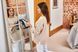 Пилосос Bosch GlassVAC Solo Plus віконний, акумуляторний, для миття вікон, 2Аг, до 30 хв, 0.7 кг, пульв. (0.600.8B7.200) [105550], фото 5