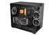 Корпус be quiet! Light Base 900 FX Black без БЖ (BGW71) [620142], фото 3