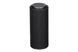 Портативна акустична система 2E SoundXTube2 30Вт, ВТ 5.0, MP3, TWS, Party Mode, IPX7, Чорний (2E-BSSXT2WBK) [113294], фото 10