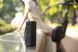 Портативна акустична система 2E SoundXTube2 30Вт, ВТ 5.0, MP3, TWS, Party Mode, IPX7, Чорний (2E-BSSXT2WBK) [113294], фото 12