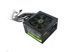 Блок живлення GAMEMAX (GM-400-PFC Black) [303180], фото 7
