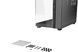 Корпус be quiet! Light Base 900 FX Black без БЖ (BGW71) [620142], фото 8