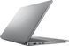 Ноутбук Dell Latitude 5350 13.3" FHD IPS AG, Intel U7-165U, 16GB, F512GB, UMA, Lin, сірий (N098L535013UA_UBU) [100484], фото 5