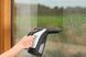 Пилосос Bosch GlassVAC Solo Plus віконний, акумуляторний, для миття вікон, 2Аг, до 30 хв, 0.7 кг, пульв. (0.600.8B7.200) [105550], фото 4