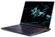 Ноутбук Acer Predator Helios Neo 16 PHN16-I31-76XF Abyssal Black (NH.U64EU.00A) [204341], фото 2