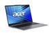 Ноутбук (портативний комп&rsquo;ютер) EXO15-41 R7-7730U 15" 16/512GB 11P ACER (NX.EKUEU.003) [504384], фото 2