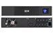 Джерело безперебiйного живлення Eaton 5SC 2200i RT2U (5SC2200IRT) [500647], фото 1