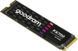 Накопичувач SSD 4TB Goodram PX700 M.2 2280 PCIe 4.0 x4 NVMe 3D NAND (SSDPR-PX700-04T-80) [615420], фото 3
