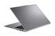 Ноутбук (портативний комп&rsquo;ютер) EXO15-41 R7-7730U 15" 16/512GB 11P ACER (NX.EKUEU.003) [504384], фото 4