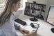 Гарнітура Sandberg USB Office Headset Black (326-12) [401993], фото 5