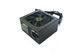 Блок живлення GAMEMAX (GM-400-PFC Black) [303180], фото 8