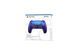 Геймпад PlayStation 5 Dualsense BT, Chrome Indigo (1000050597) [113539], фото 8