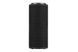 Портативна акустична система 2E SoundXTube2 30Вт, ВТ 5.0, MP3, TWS, Party Mode, IPX7, Чорний (2E-BSSXT2WBK) [113294], фото 9