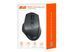 Миша 2E MF2010 Rechargeable, WL, чорний (2E-MF2010WB) [103969], фото 7
