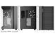 Корпус be quiet! Light Base 900 FX Black без БЖ (BGW71) [620142], фото 2
