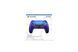 Геймпад PlayStation 5 Dualsense BT, Chrome Indigo (1000050597) [113539], фото 7