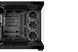 Корпус be quiet! Light Base 900 FX Black без БЖ (BGW71) [620142], фото 9