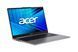 Ноутбук Acer Extensa EXO15-41 15.6" FHD, AMD R7-7730U, 16GB, F512GB, UMA, Win11P, сірий (NX.EKUEU.003) [115114], фото 3