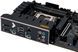 Материнcька плата ASUS TUF GAMING B650-PLUS sAM5 B650 4xDDR5 M.2 HDMI DP ATX (90MB1BY0-M0EAY0) [109091], фото 6