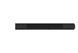 Комутатор NETGEAR M4250-26G4XF-PoE+ (GSM4230PX), 24x1GE PoE+ (480Вт), 2x1GE, 4xSFP+, AV Line керований L2 (GSM4230PX-100EUS) [15185], фото 10