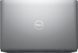 Ноутбук Dell Latitude 5540 15.6" AG IPS FHD, Intel i5-1345U, 16GB, F512GB, UMA, 3Y NBD, W11P (210-BGBM-2404NPBC) [100680], фото 3