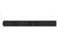 Комутатор NETGEAR M4250-26G4XF-PoE+ (GSM4230PX), 24x1GE PoE+ (480Вт), 2x1GE, 4xSFP+, AV Line керований L2 (GSM4230PX-100EUS) [15185], фото 9