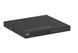 Комутатор NETGEAR M4250-26G4XF-PoE+ (GSM4230PX), 24x1GE PoE+ (480Вт), 2x1GE, 4xSFP+, AV Line керований L2 (GSM4230PX-100EUS) [15185], фото 6