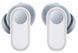 Гарнітура OPPO Enco Buds2 Pro E510A Granite White (Enco Buds2 Pro E510A White) [201314], фото 4