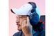 Гарнітура HyperX Cloud Stinger 2 Core Xbox, mini-jack, чорно-зелений (6H9B8AA) [107304], фото 2