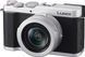 Цифр. фотокамера Panasonic DC-L10 Silver (DC-L10E-S) [115264], фото 2