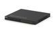 Комутатор NETGEAR M4250-26G4XF-PoE+ (GSM4230PX), 24x1GE PoE+ (480Вт), 2x1GE, 4xSFP+, AV Line керований L2 (GSM4230PX-100EUS) [15185], фото 7