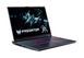 Ноутбук Acer Predator Helios Neo 16 PHN16-73 16" WQXGA, Intel U9-275HX, 32GB, F1TB, NVD5070-8, Lin, чорний (NH.QX5EU.00K) [113935], фото 2