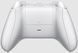Геймпад Xbox BT, Robot White (QAS-00009) [106062], фото 4