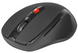 Миша Defender Ultra MM-315 Black (52315) [203889], фото 2