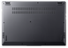 Ноутбук Acer Swift Go 16 SFG16-72-53VK Steel Gray (NX.KYAEU.001) [202335], фото 5
